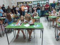 IMG-c31b1441144f0be050af503e058c117f-V.jpg IMG-c31b1441144f0be050af503e058c117f-V.jpg